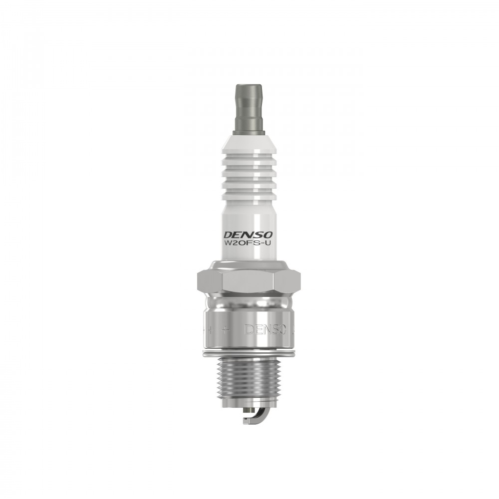 Image for Denso Spark Plug W20FS-U