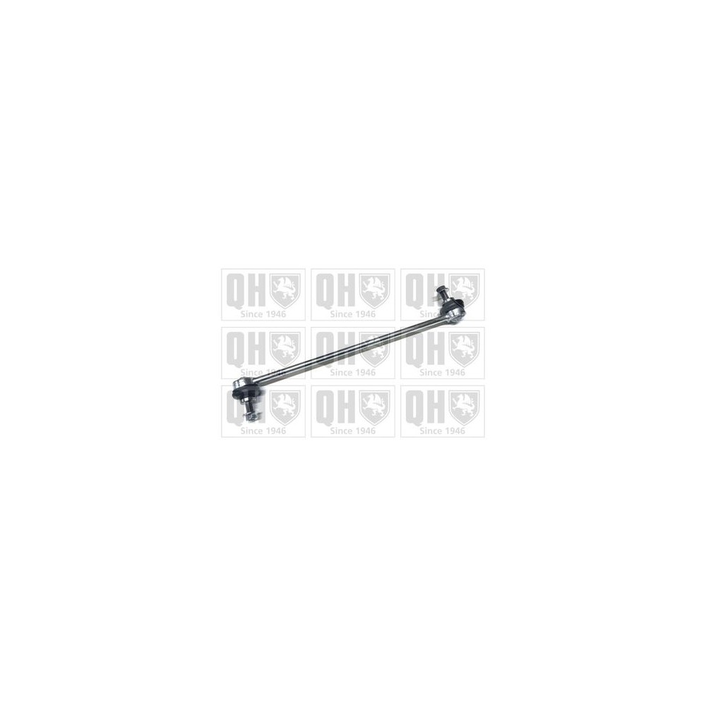 Image for QH QLS3963S Stabiliser Link