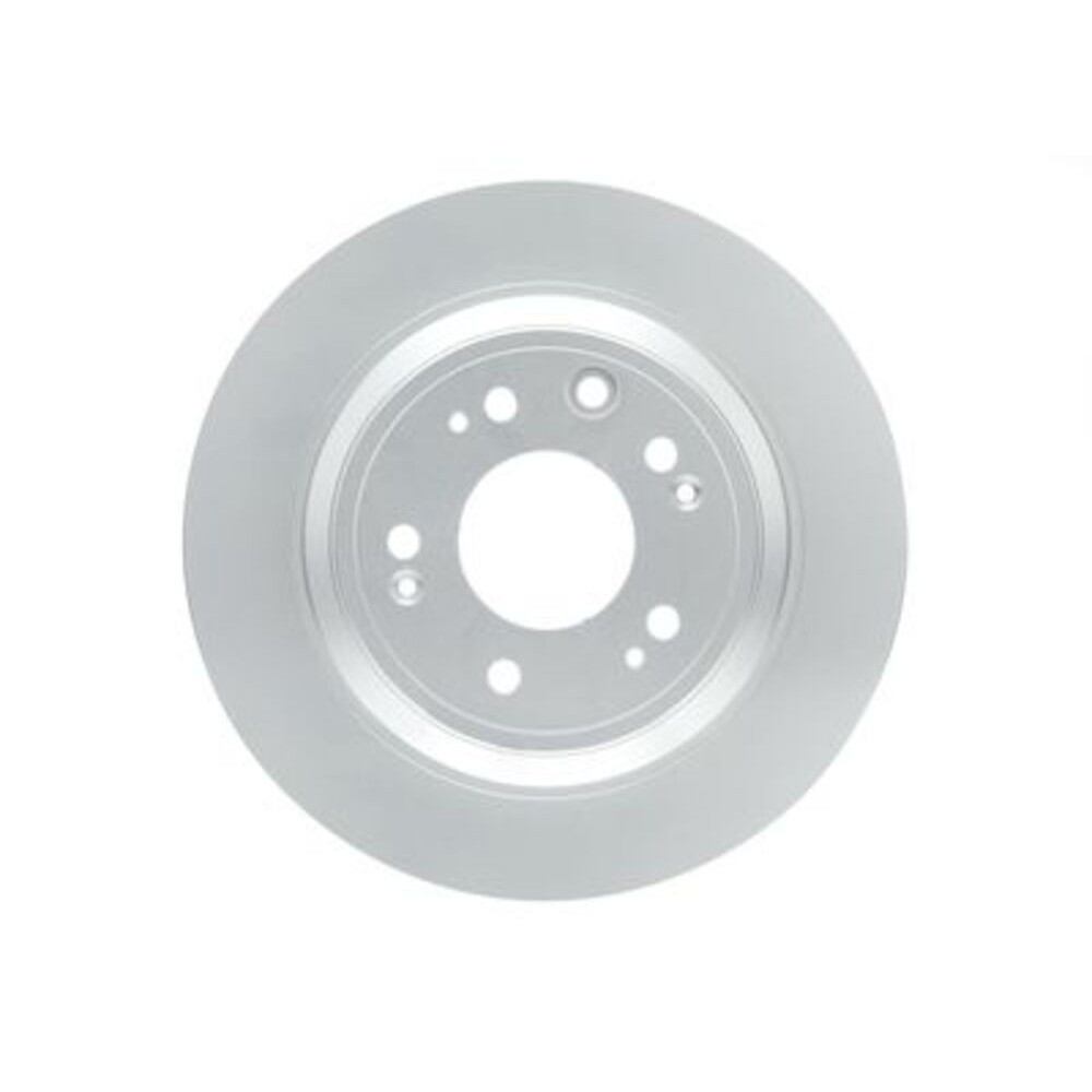 Image for Bosch Brake disc BD1571