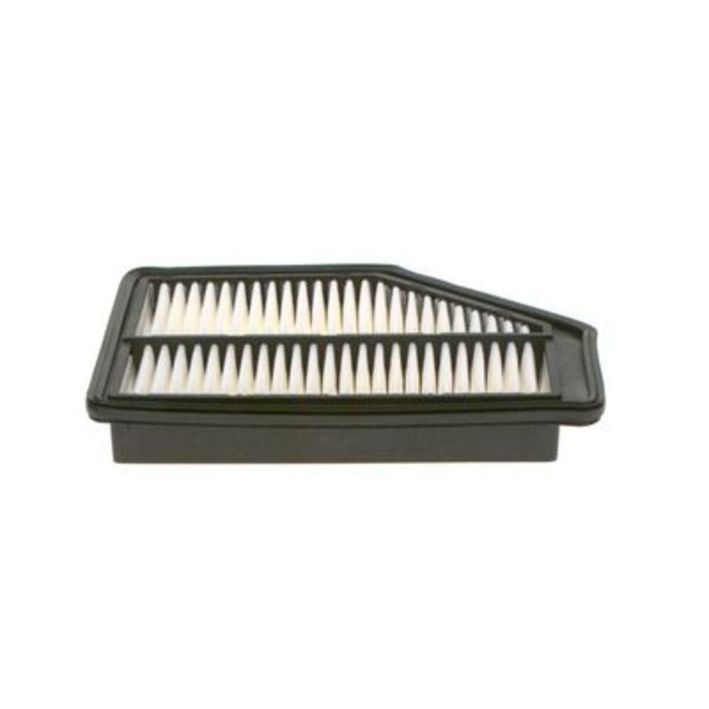 Image for Bosch Air-filter insert S0295