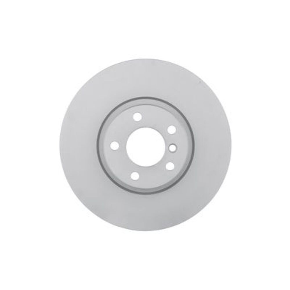 Image for Bosch Brake disc BD1318