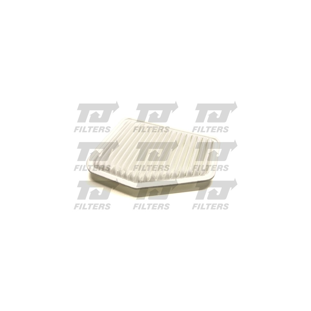 Image for TJ QFA1049 Air Filter