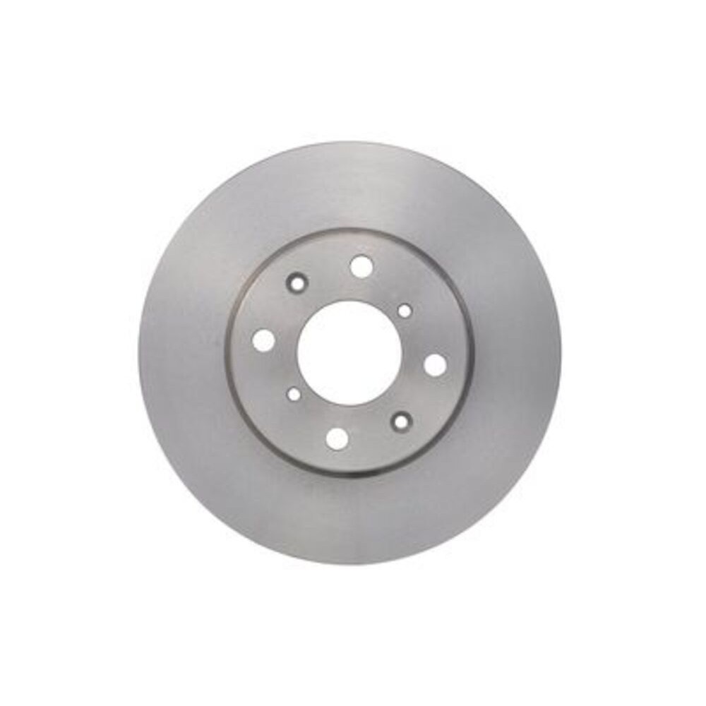 Image for Bosch Brake disc BD1171