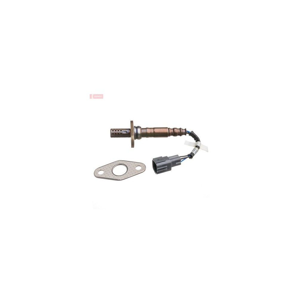 Image for Denso Oxygen Sensor Direct Fit DOX-0219