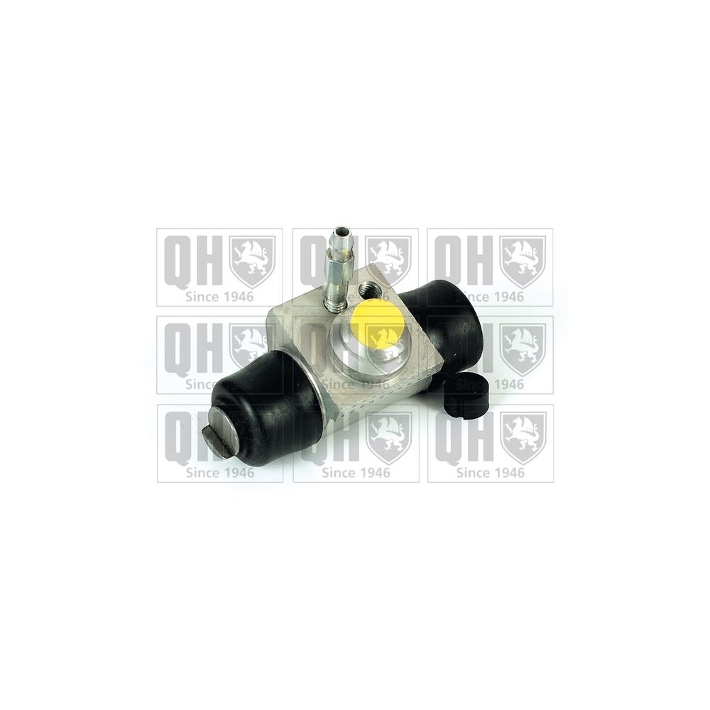 Image for QH BWC3733 Wheel Cylinder