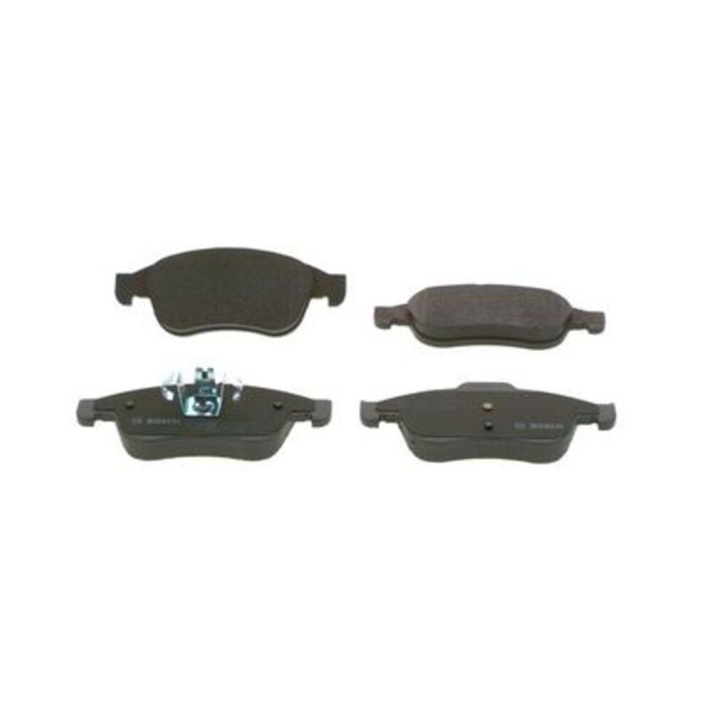 Image for Bosch Brake lining BP1363