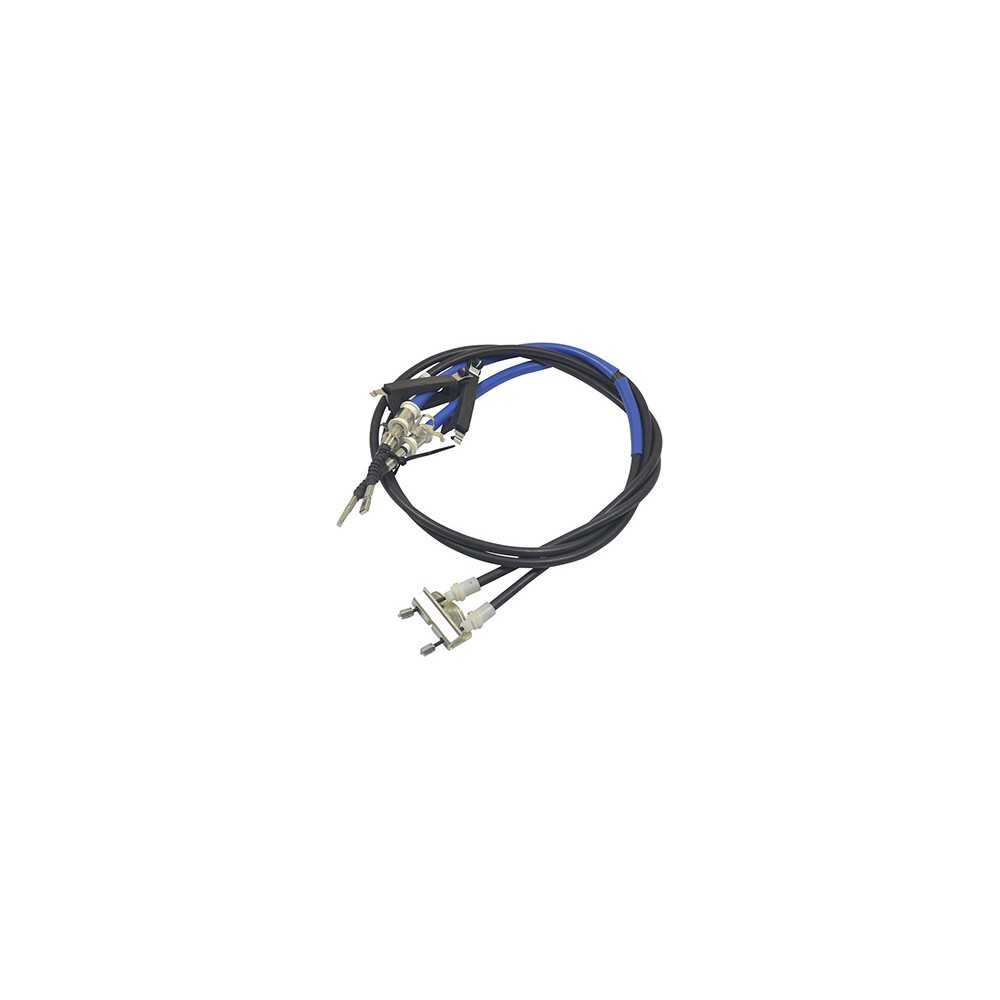 Image for QH BC3626 Brake Cable