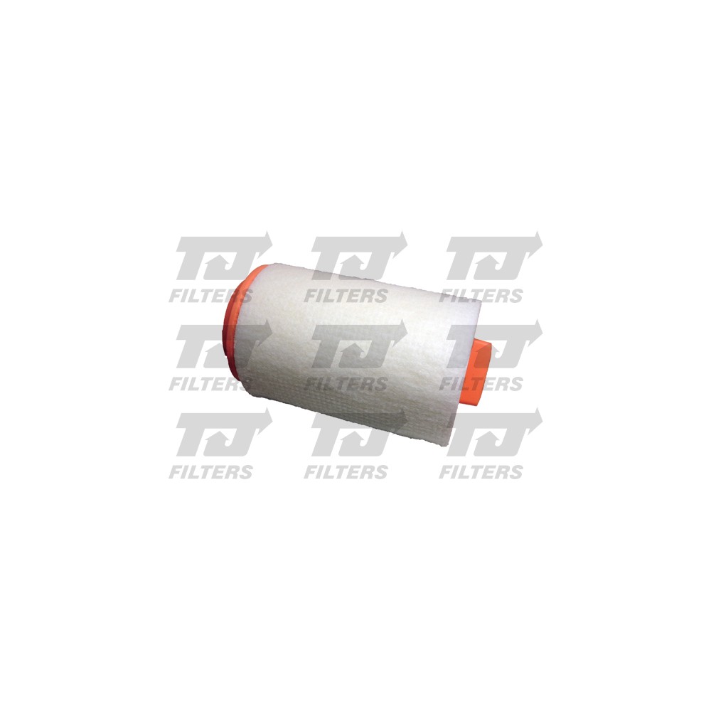 Image for TJ QFA0917 Air Filter