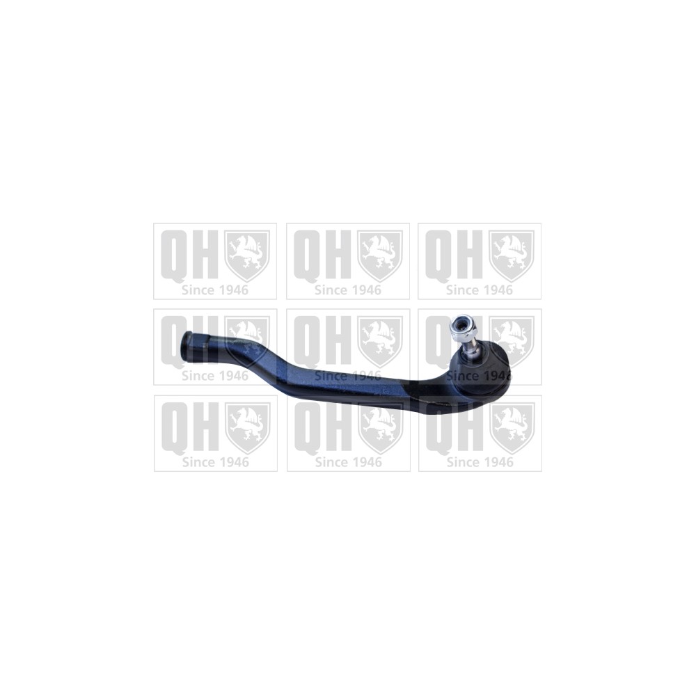 Image for QH QR3868S Tie Rod End LH