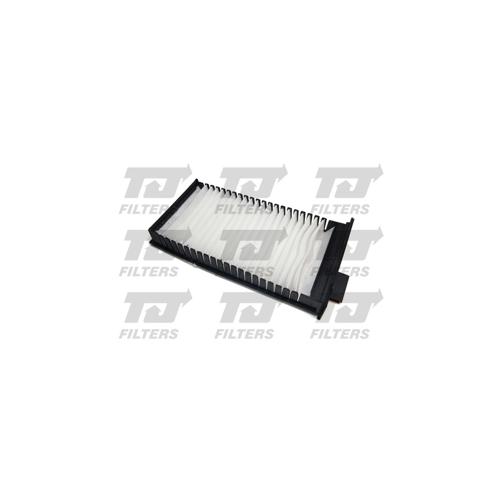 Image for TJ QFC0067 Cabin Filter