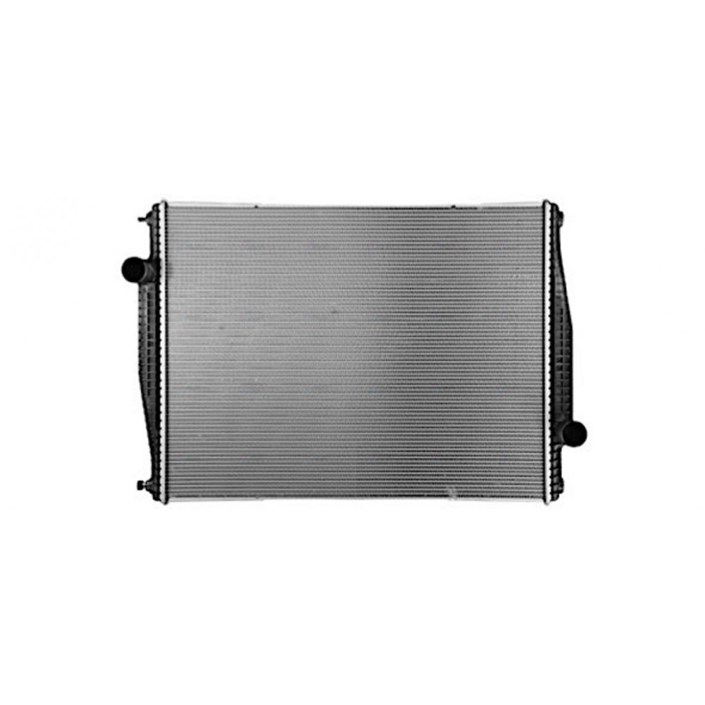 Image for AVA Cooling - Radiator