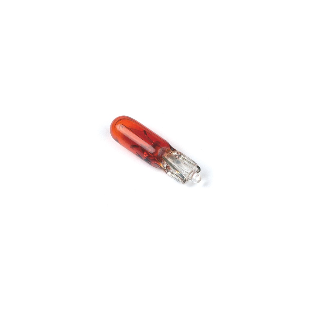 Image for Ring R286R 12V 1.2W W2X4.6D I/P (RED)TRADE PK