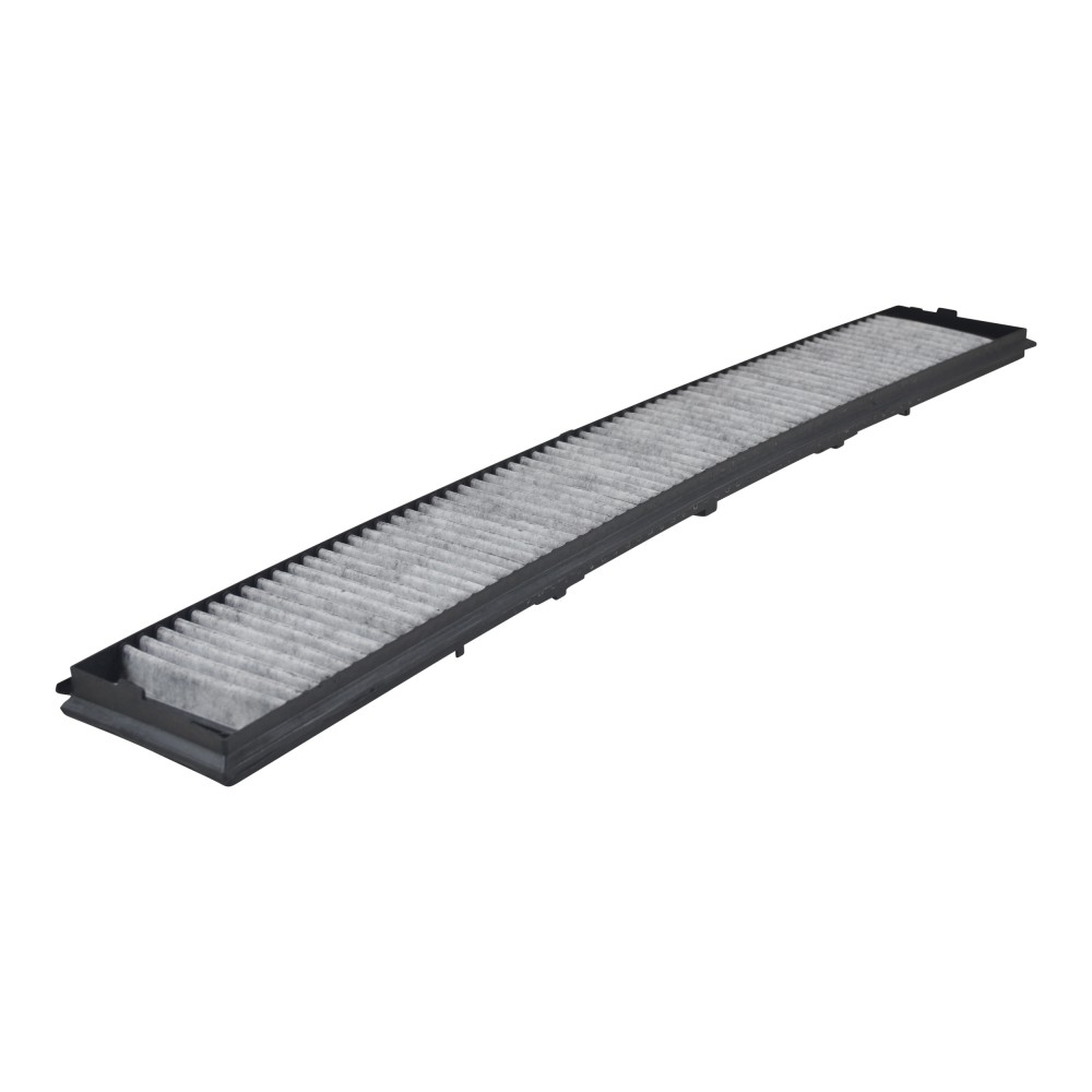 Image for TJ QFC0032 Cabin Filter