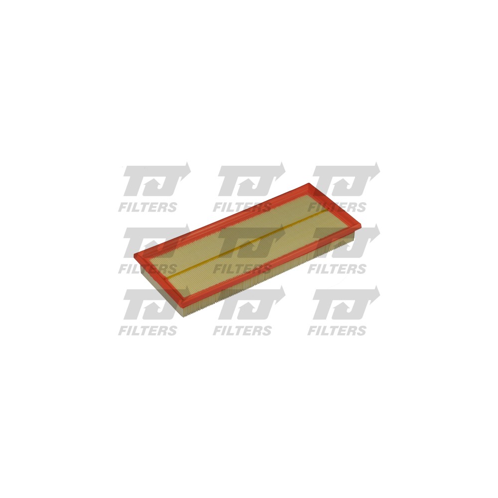 Image for TJ QFA0540 Air Filter