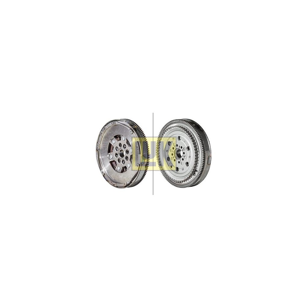 Image for LuK Dual Mass Flywheels 415044210