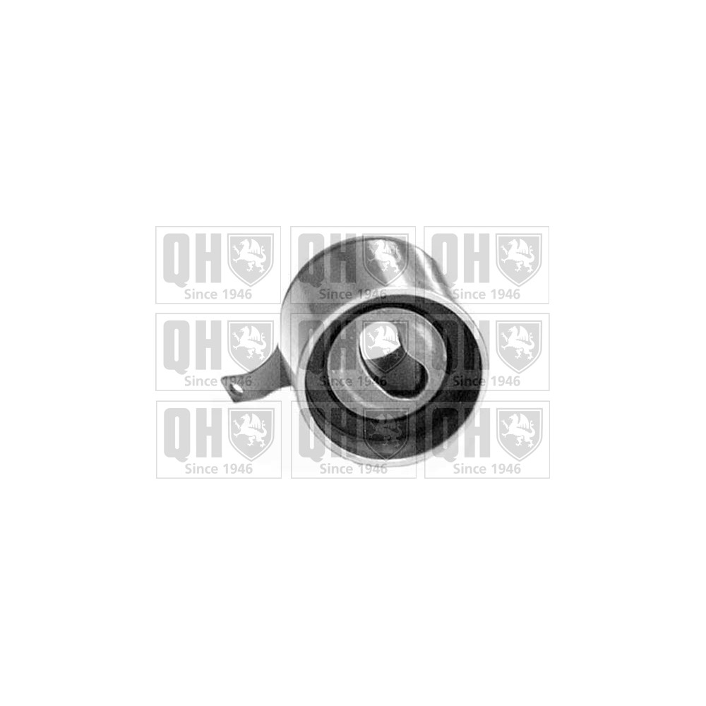 Image for QH QTT525 Timing Belt Tensioner