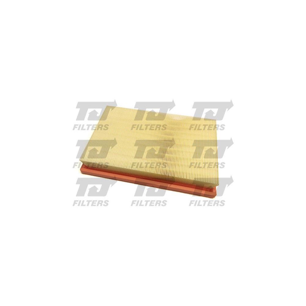 Image for TJ QFA0969 Air Filter