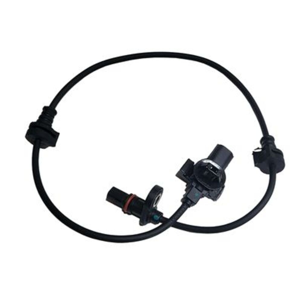 Image for CI XABS1071 ABS Sensor