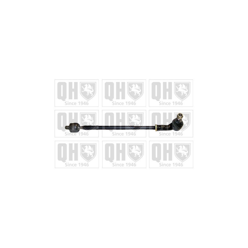 Image for QH QDL3243S Tie Rod Assembly RH