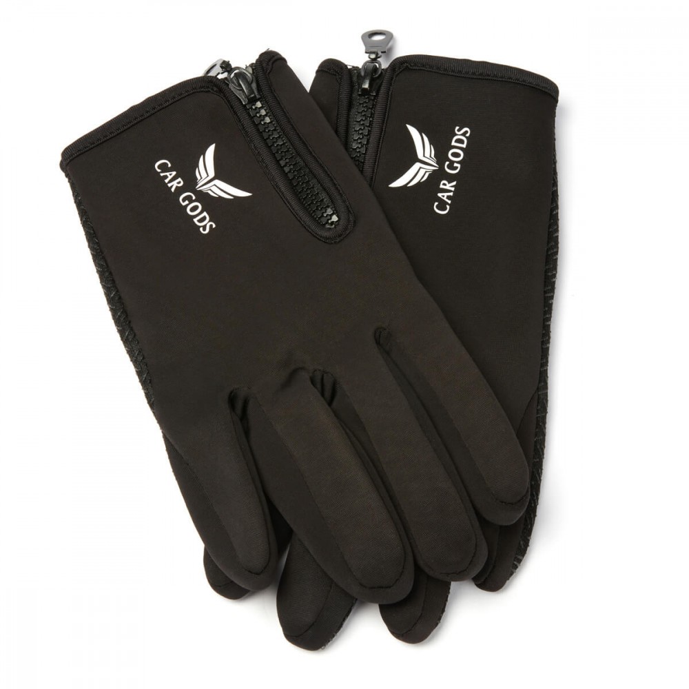 Image for Car Gods Gloves