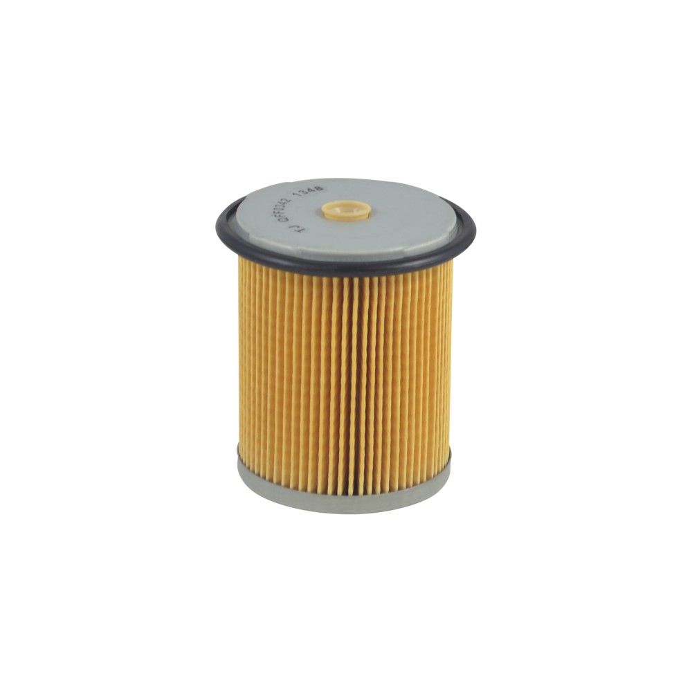 Image for TJ QFF0342 Fuel Filter