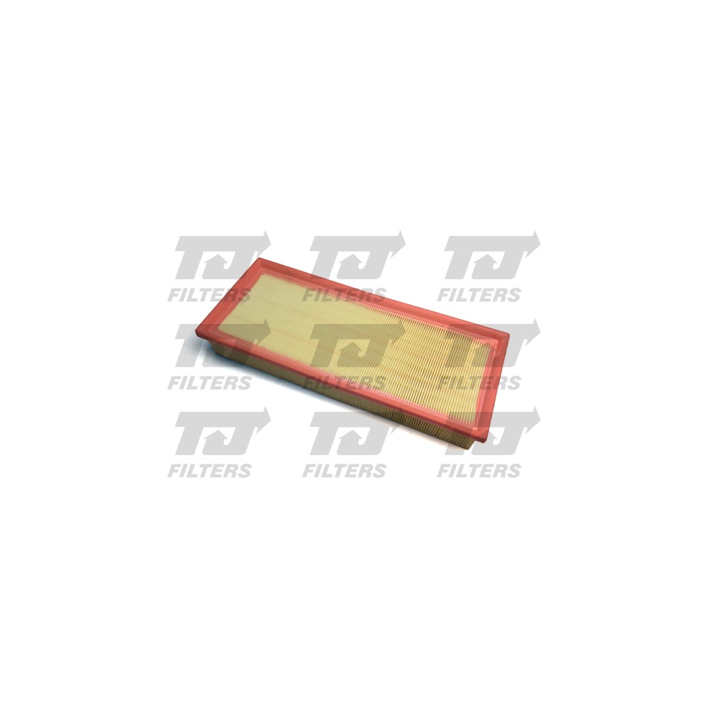 Image for TJ QFA0124 Air Filter