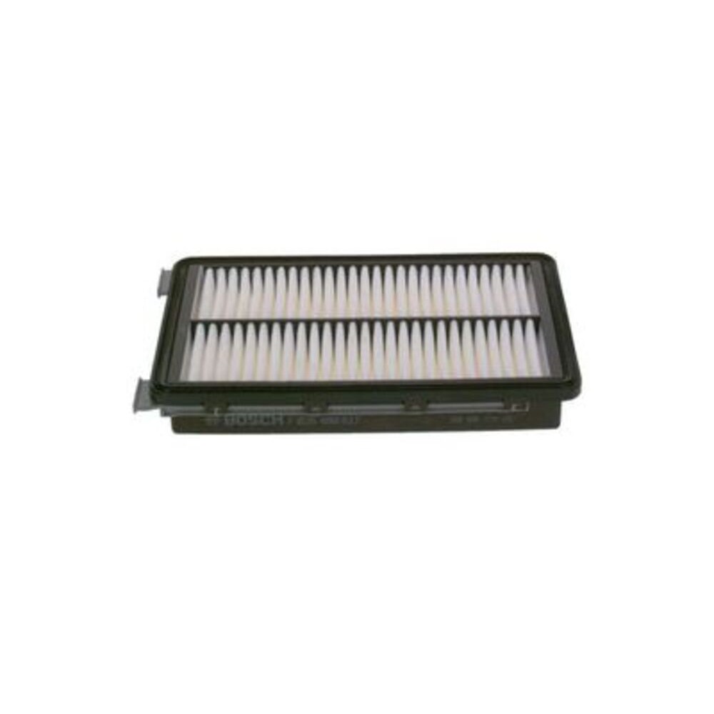 Image for Bosch Air-filter insert S0617