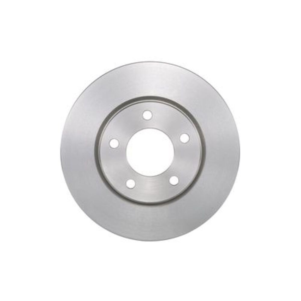 Image for Bosch Brake disc BD97