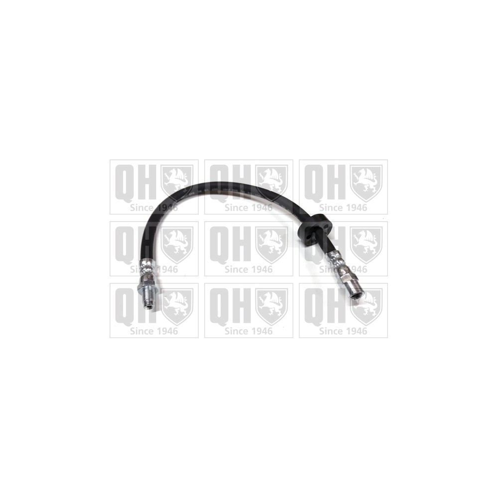 Image for QH BFH1008 Brake Hose