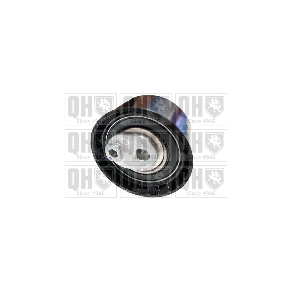 Image for QH QTT980 Timing Belt Tensioner