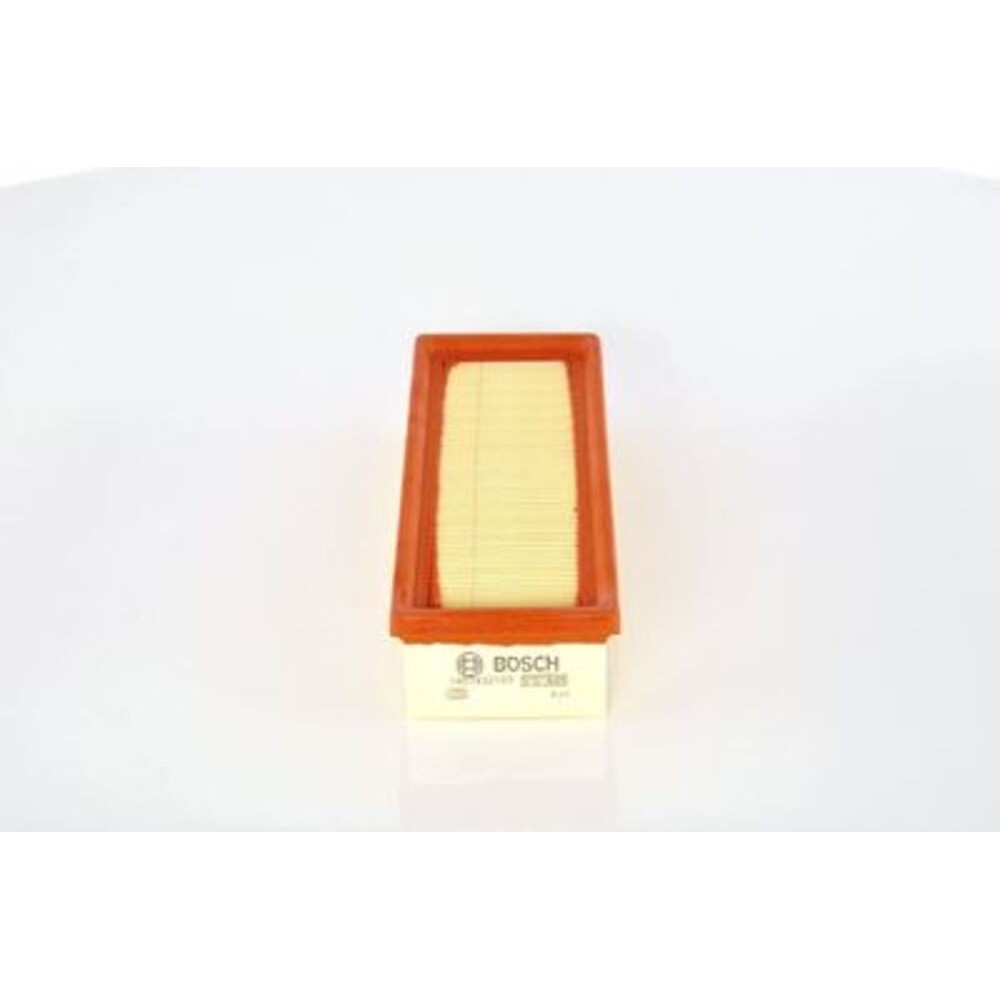 Image for Bosch Air-filter insert S2180