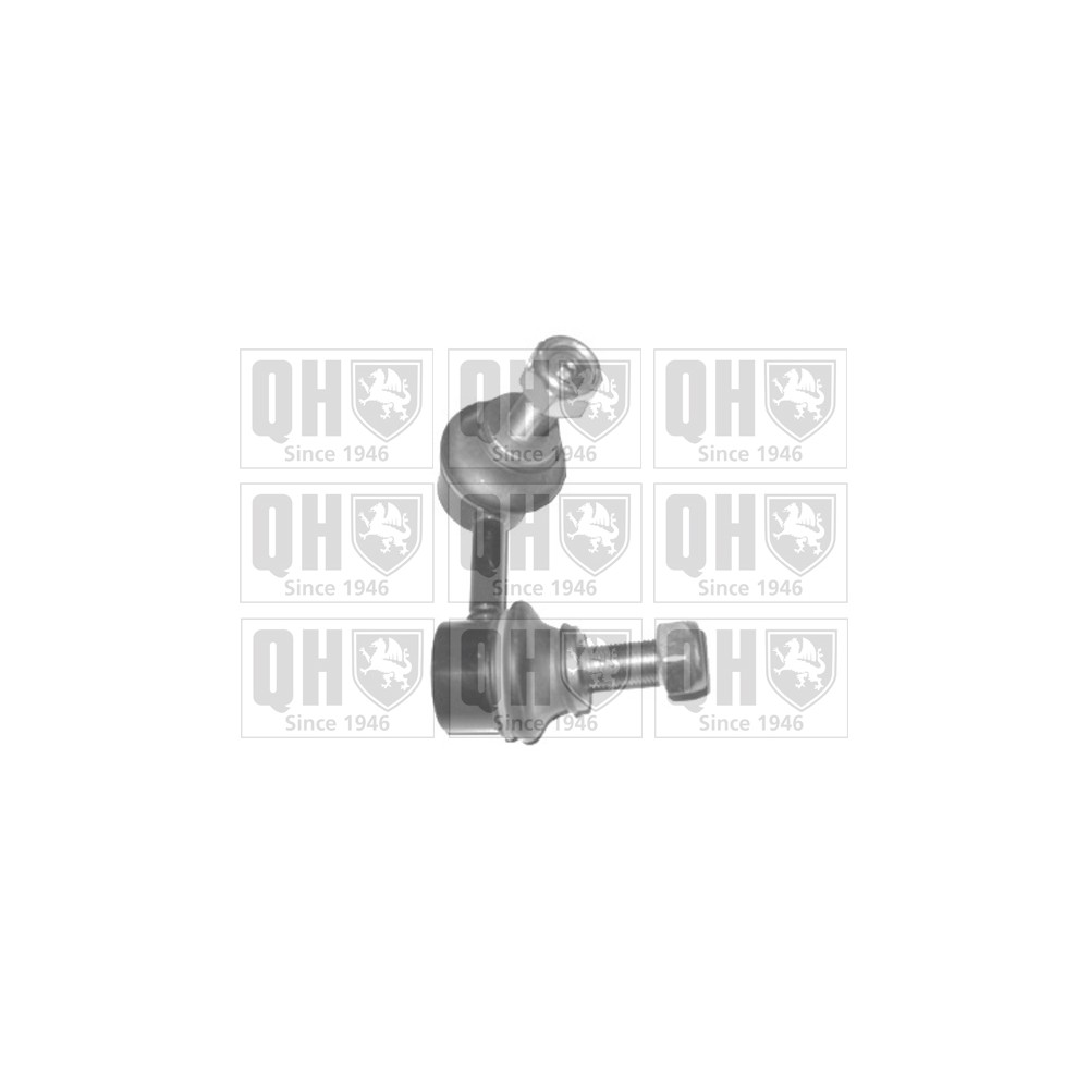 Image for QH QLS3529S Stabiliser Link - Front LH