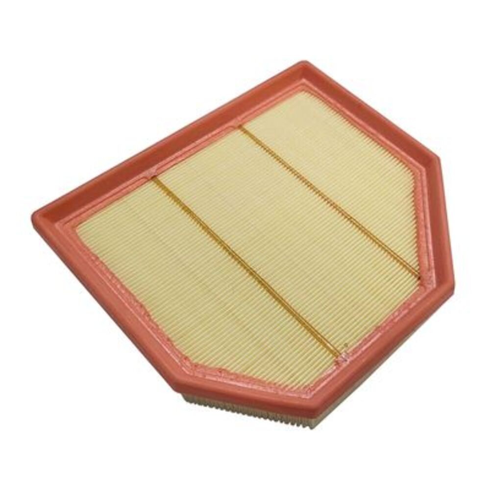 Image for TJ Air Filter