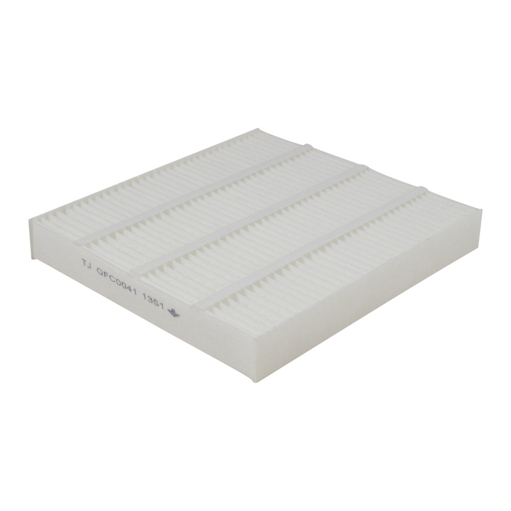 Image for TJ QFC0041 Cabin Filter