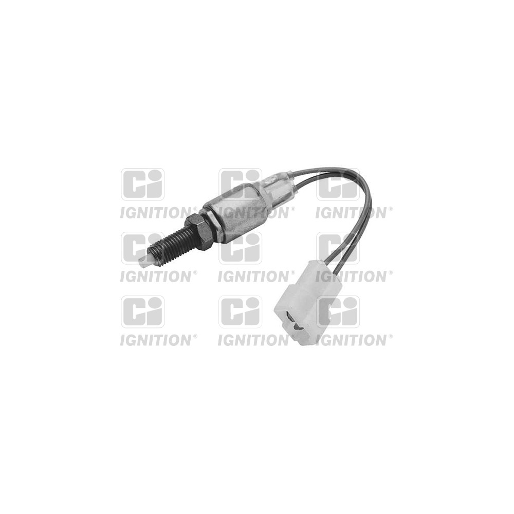 Image for CI XBLS88 Brake Light Switch