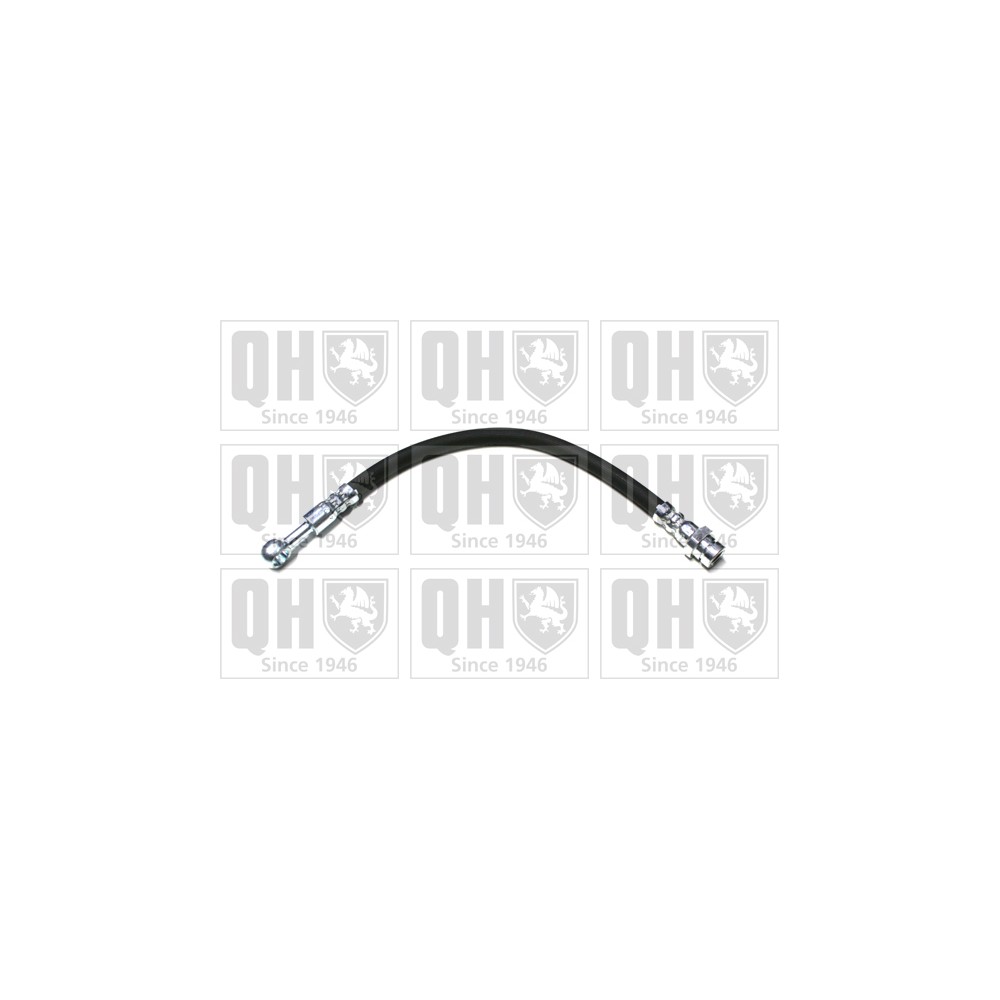 Image for QH BFH5312 Brake Hose