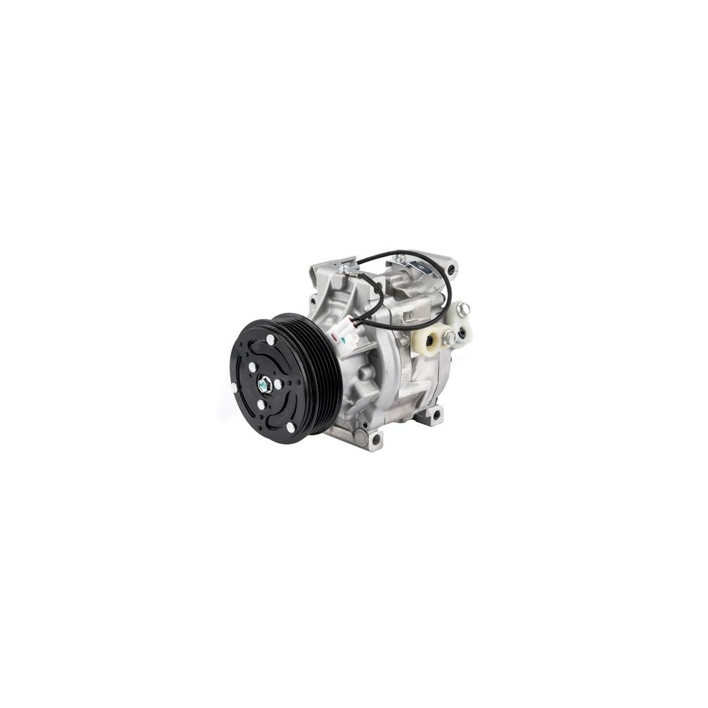 Image for Poweredge COMPRESSOR TOYOTA