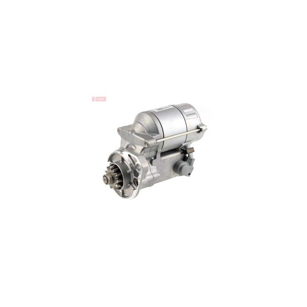 Image for Denso Starter RA 12V 1.4kW DSN2085