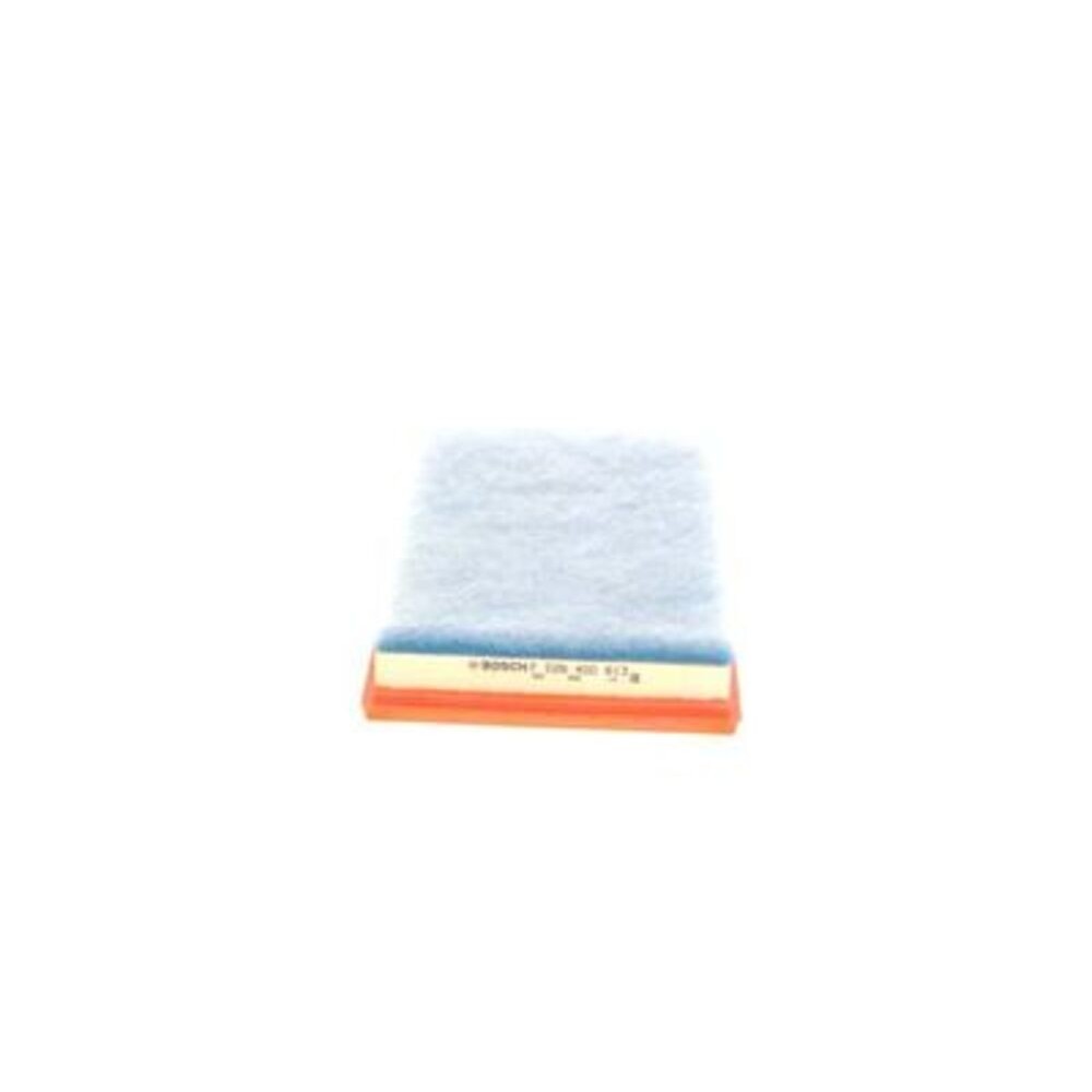 Image for Bosch Air-filter insert S0613