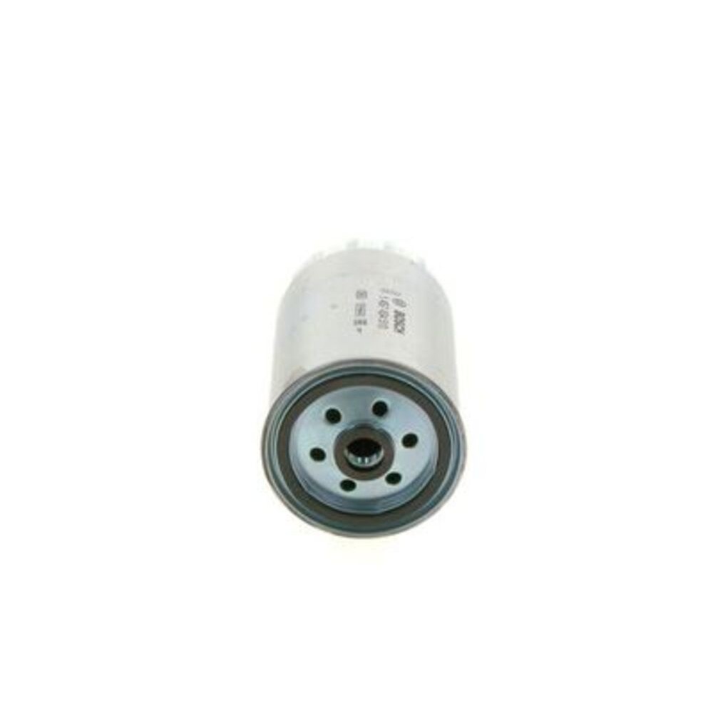 Image for Bosch Fuel-filter box N4510