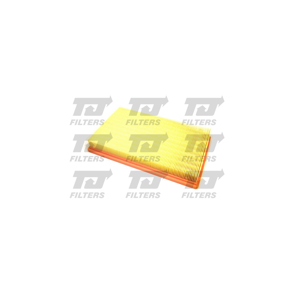 Image for TJ QFA0809 Air Filter