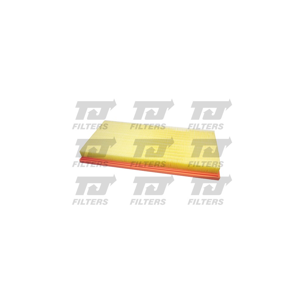 Image for TJ QFA0623 Air Filter