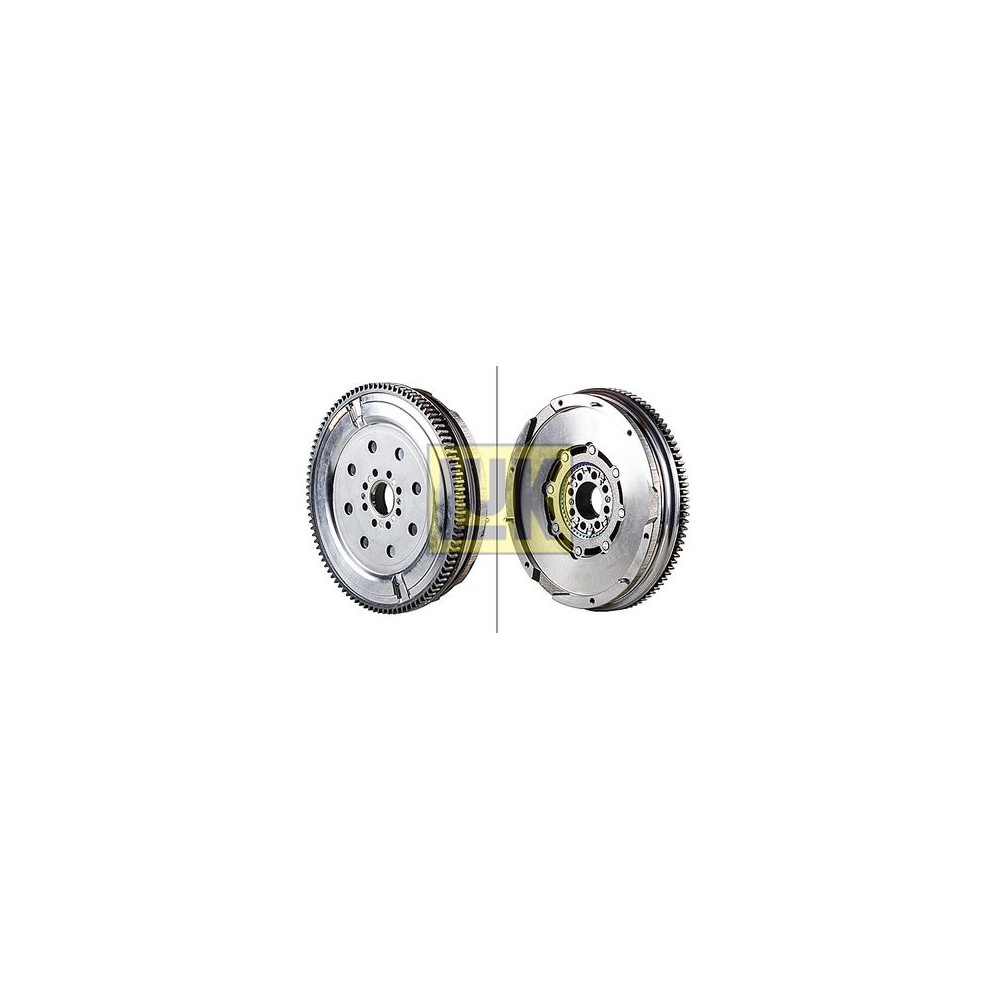 Image for LuK Dual Mass Flywheels 415028410