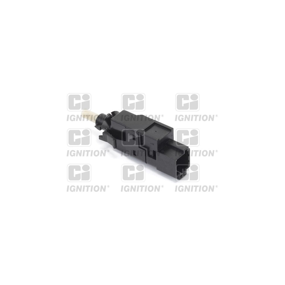 Image for CI XBLS257 Brake Light Switch