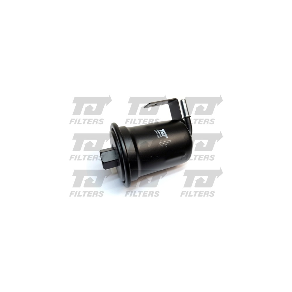 Image for TJ QFF0429 Fuel Filter