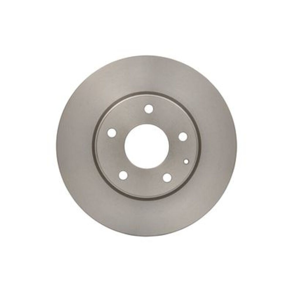 Image for Bosch Brake disc BD2175