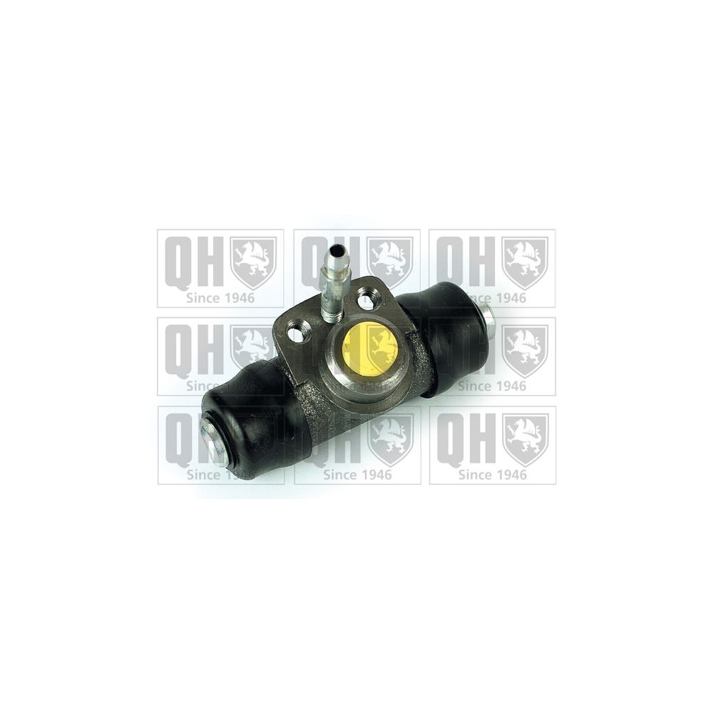 Image for QH BWC3525 Wheel Cylinder