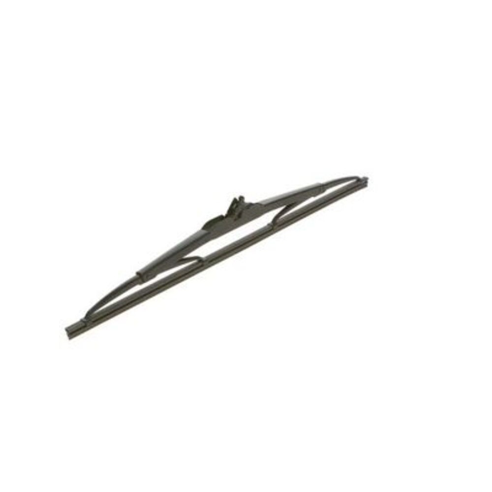 Image for Bosch Rear H403 Wiper Blade 16''/400mm