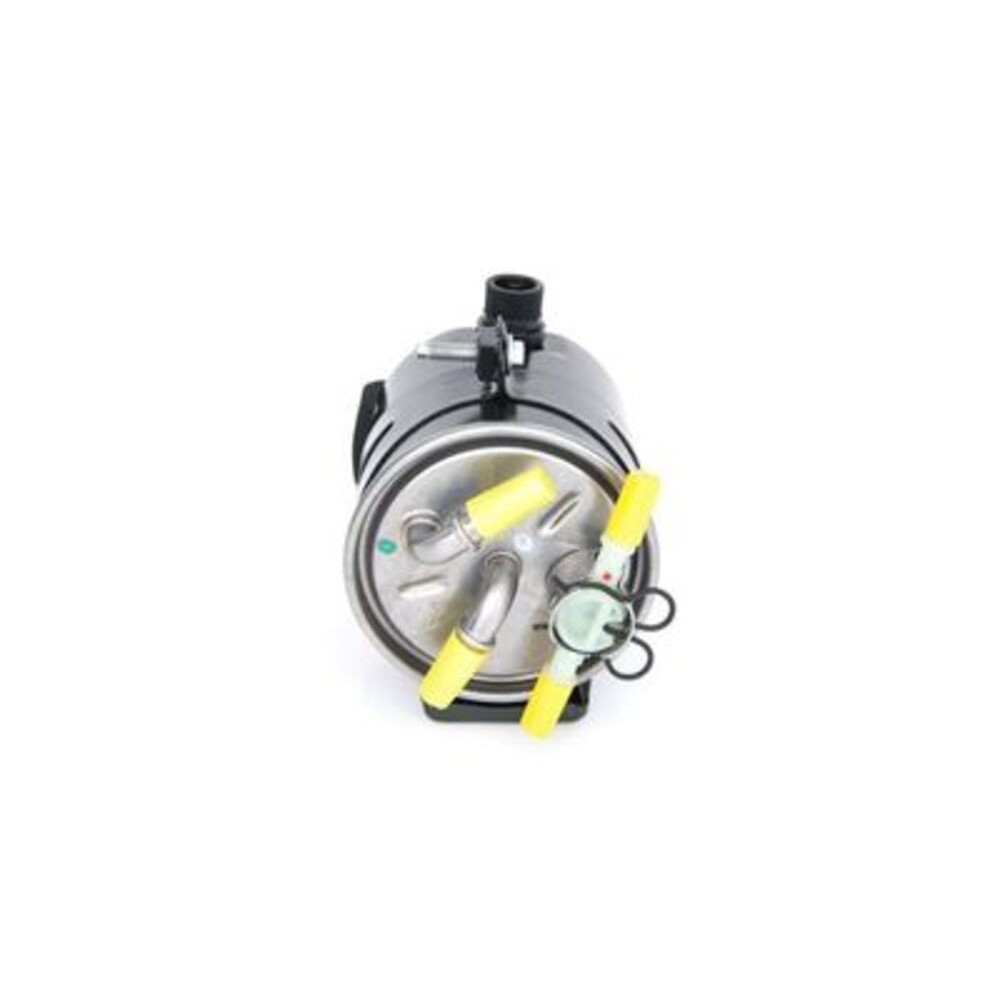 Image for Bosch Line filter N2061