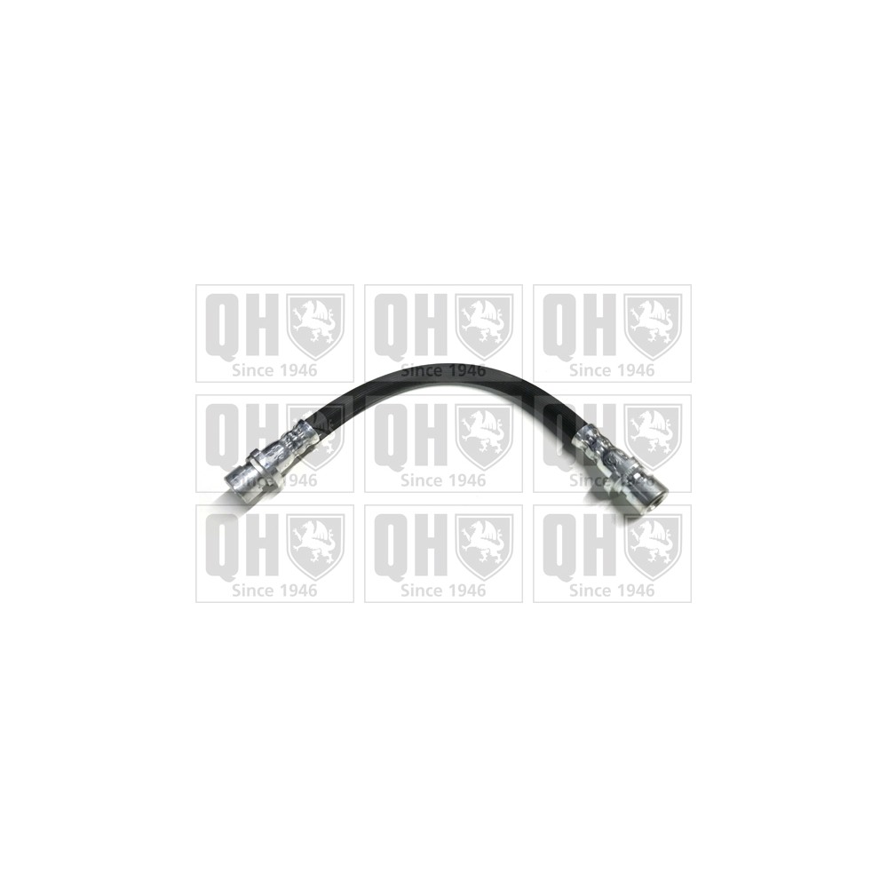 Image for QH BFH4546 Brake Hose